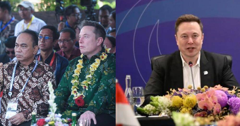 Instagram.com/budiariesetiadi/jokowi